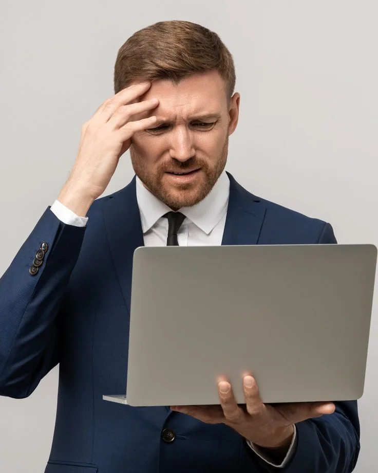 Why SIRA Inspections Matter So Much