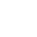 COMMAX