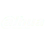 DAHUA