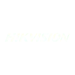 HIKVISION
