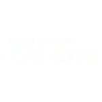 ZKT ECO
