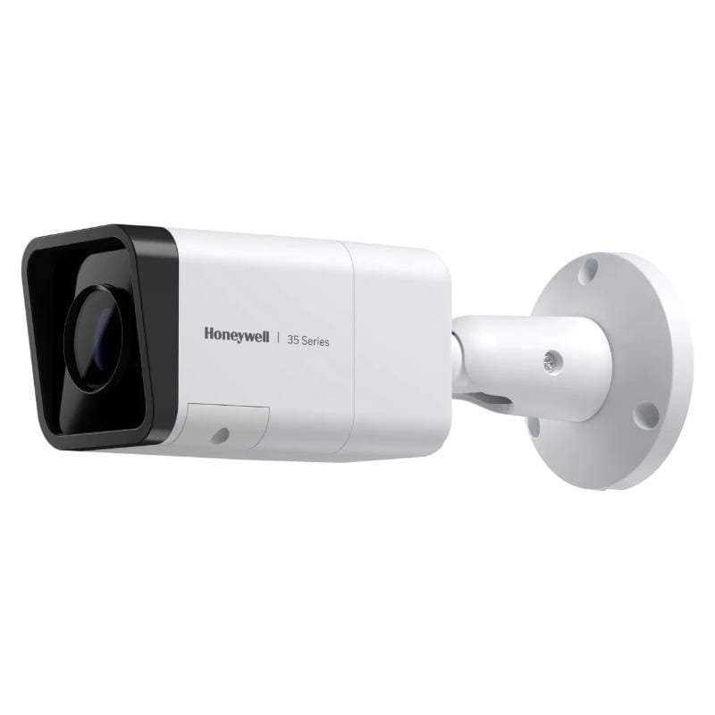 Bullet Cameras