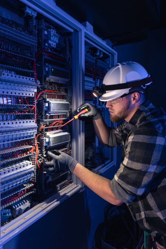 Some key applications of Fiber Cable Installation