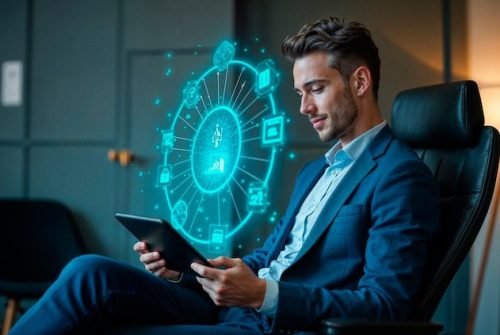 High-Quality & Future-Ready Systems